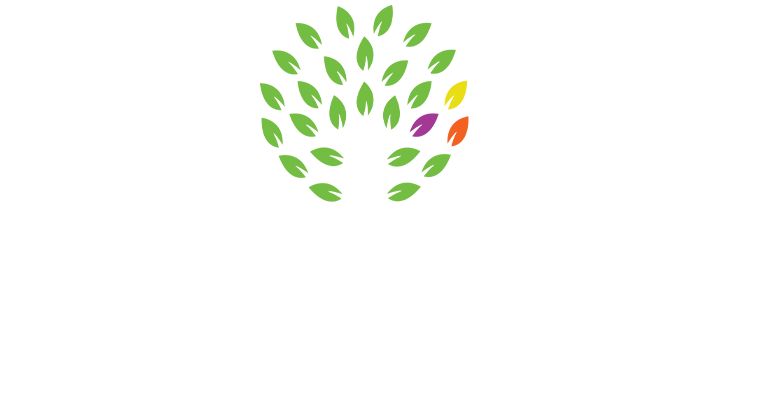 King Cropp Food Truck Logo