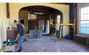 We have big news at King Cropp Food!
