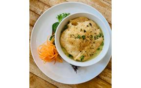Let's celebrate Friday with Chef's Homemade Chicken Pot Pie-All Natural ...