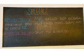 February 16th specials are here