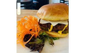 April 6th-You asked and Chef has answered the call for Sloppy Joe's-Angus Beef-Spiced Tomato ...