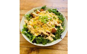 Two great specials for you, April 7th