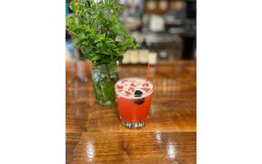 We can't wait to see your smiling faces this week as we reopen starting tonight ...