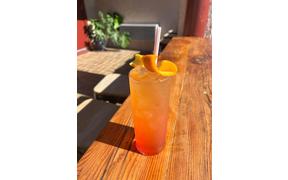 It's a beautiful, Friday October 7th