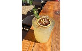 Chef has answered the call for homemade Sloppy Joe's