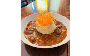 We aren't fool in' with our April 1st specials