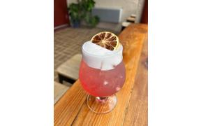 October 13th specials are ready