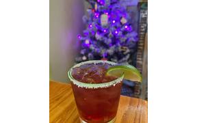 We are loaded with delicious specials for your Tuesday, November 29th