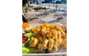 You won't want to miss tonight's special, January 11th