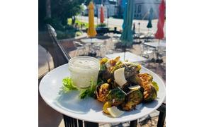 June 1st specials are ready