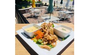 Cheers to Friday, June 7th