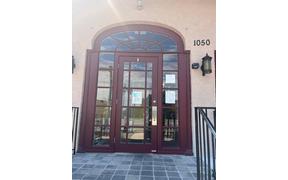 SOLD OUT!! YOU ARE AMAZING