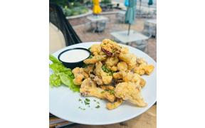 Let's talk about specials for June 18th