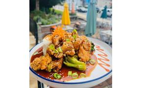 It's back to business this gorgeous September 3rd