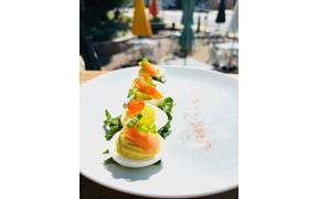 It's special time, Saturday June 15th