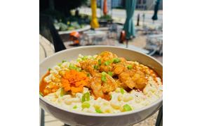 June 28th Special, do you remember this one?