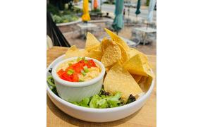 Here is your special for Thursday, June 13th