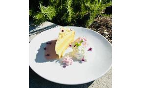 Let's talk about your specials, June 22nd