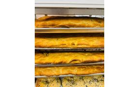 We have been so busy getting ready for a Pop Up Market tomorrow ...