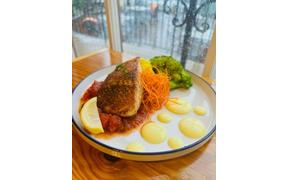 We are so glad the sun is shining so bright today, September 28th