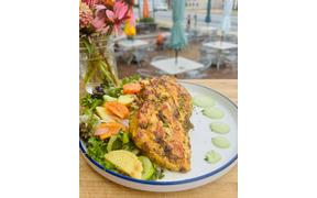 It's time, time for your Friday, July 12th special