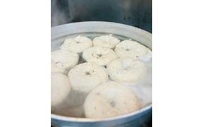 Last post for the day