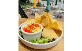 October 15th specials are as follows:

Appetizer

Buffalo Chicken Dip
King Cropp Red Pepper ...
