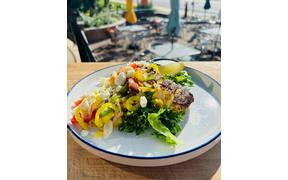 Let's talk about your August 23rd special