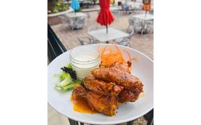 The 31st of August is here so here are your Saturday night specials