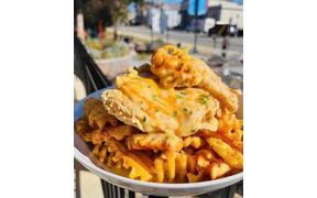 October 1st is here so let's talk about your special