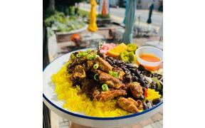 It's about that time for us to tell you about your September 20th special