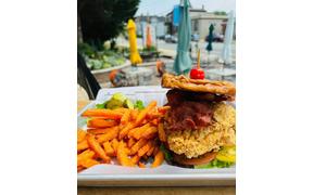 Here we are with your July 16th specials