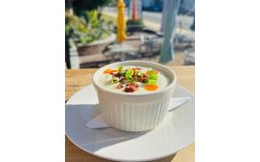 We didn't want to wait any longer to post your Thursday, October 24th specials