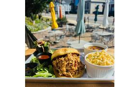 We have more great specials for you, October 22nd