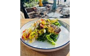 September 13th specials are ready