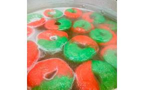 King Cropp Farm will be back the Holiday Bazaar at The Danville Community Market ...