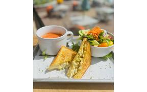 Let's do this! Here is Halloween dinner special, October 31st