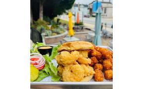 Hump Day is great day for new specials, November 20th