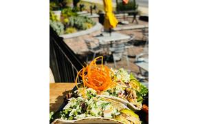 Finish out your weekend with King Cropp, November 23rd