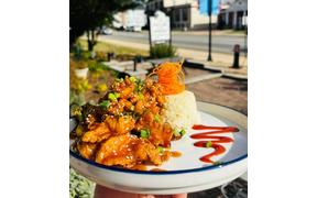 Happy Tuesday, November 26th