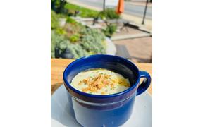 We have a line up for your Friday, October 4th specials