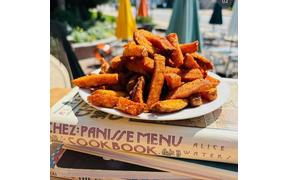 Happy Saturday everyone