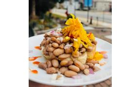 Happy Friday, December 20th