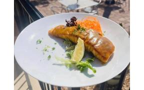 It's not too late to talk about your October 19th special