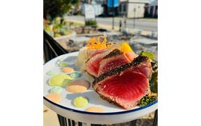 We hope you all enjoyed your Thanksgiving as much as we did