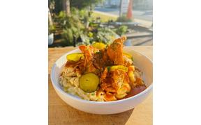 You may be looking for your Saturday, October 26th special, so here it is