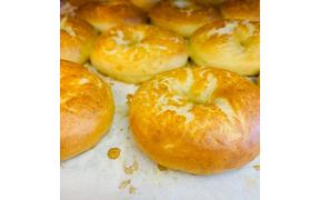 Have you all ever been to the Holiday Bazaar at The Danville Community Market?