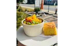 Hump Day! Here are your November 6th specials