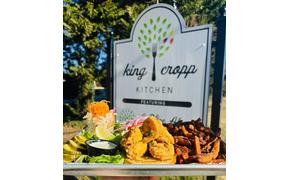 New day, new special