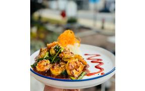 Here is your Hump Day, December 19th special